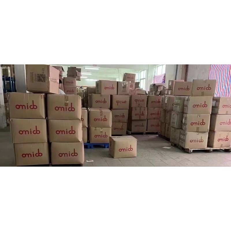 Bộ sơ sinh xuất nhật omi