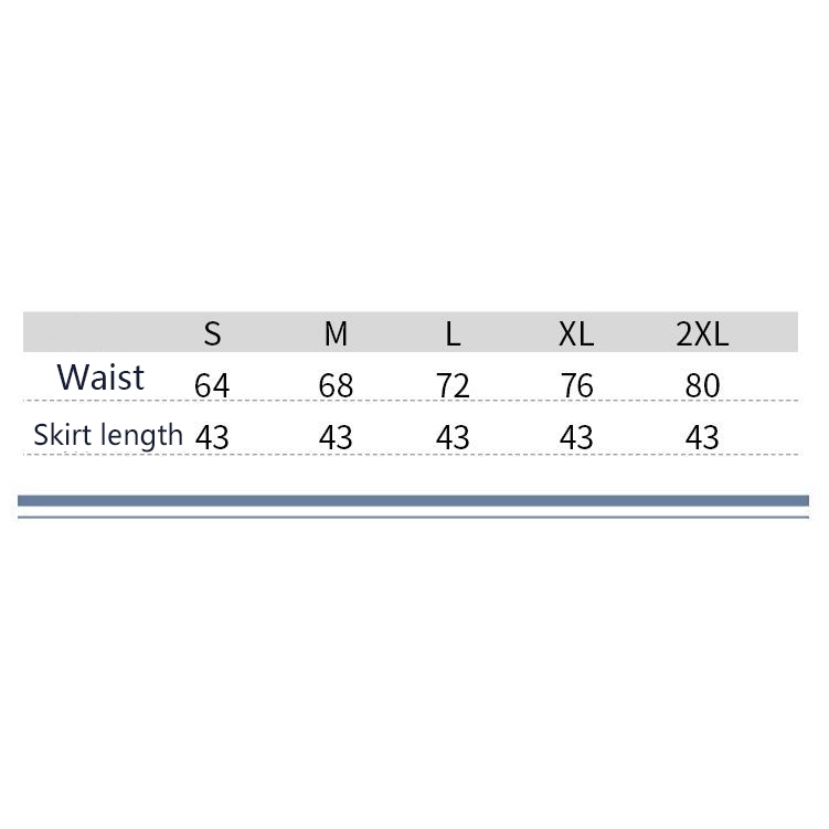 💖💗💙💚💛💜Chân váy kiểu đồng phục học sinh xinh xắn thời trang dành cho nữ | BigBuy360 - bigbuy360.vn