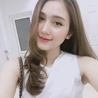 AQUA PHƯƠNG THẢO