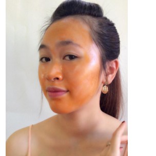 DẦU GẤC & DẦU HẠNH NHÂN NGỌT NATURE'S HEAL | BigBuy360 - bigbuy360.vn