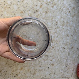 Cối xay khô philips HR1847