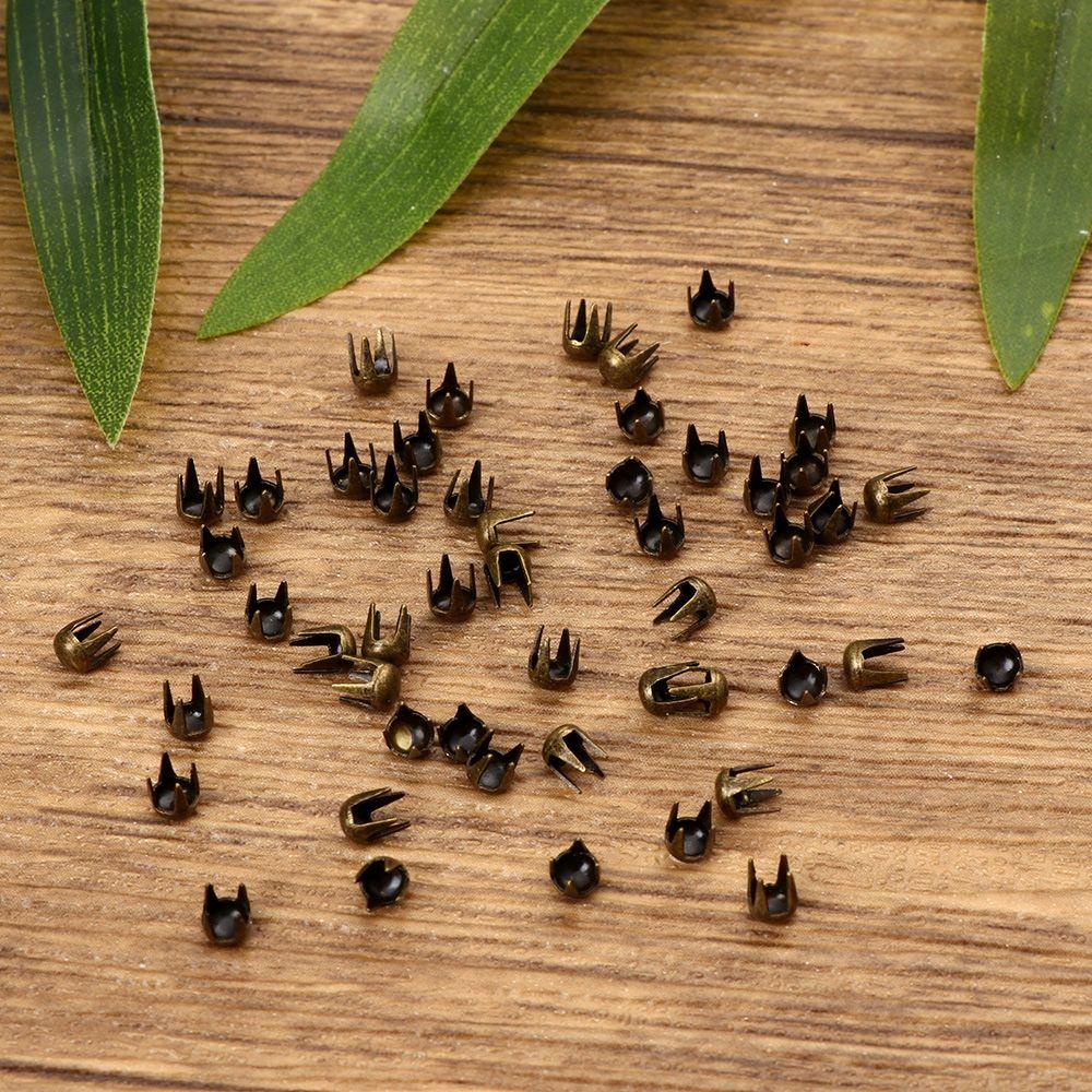 Layor1 Phụ Kiện Giày Đồ Chơi Nhồi Bông Mini Siêu Nhỏ Có Khóa Cài