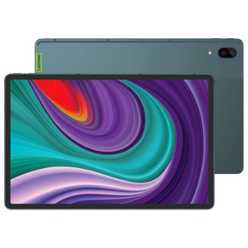 Máy tính bảng Lenovo XiaoXin Pad Pro WiFi TB-J716F, 11,5 inch, 6GB + 128GB Android 11, Qualcomm Snapdragon 870 Octa Core