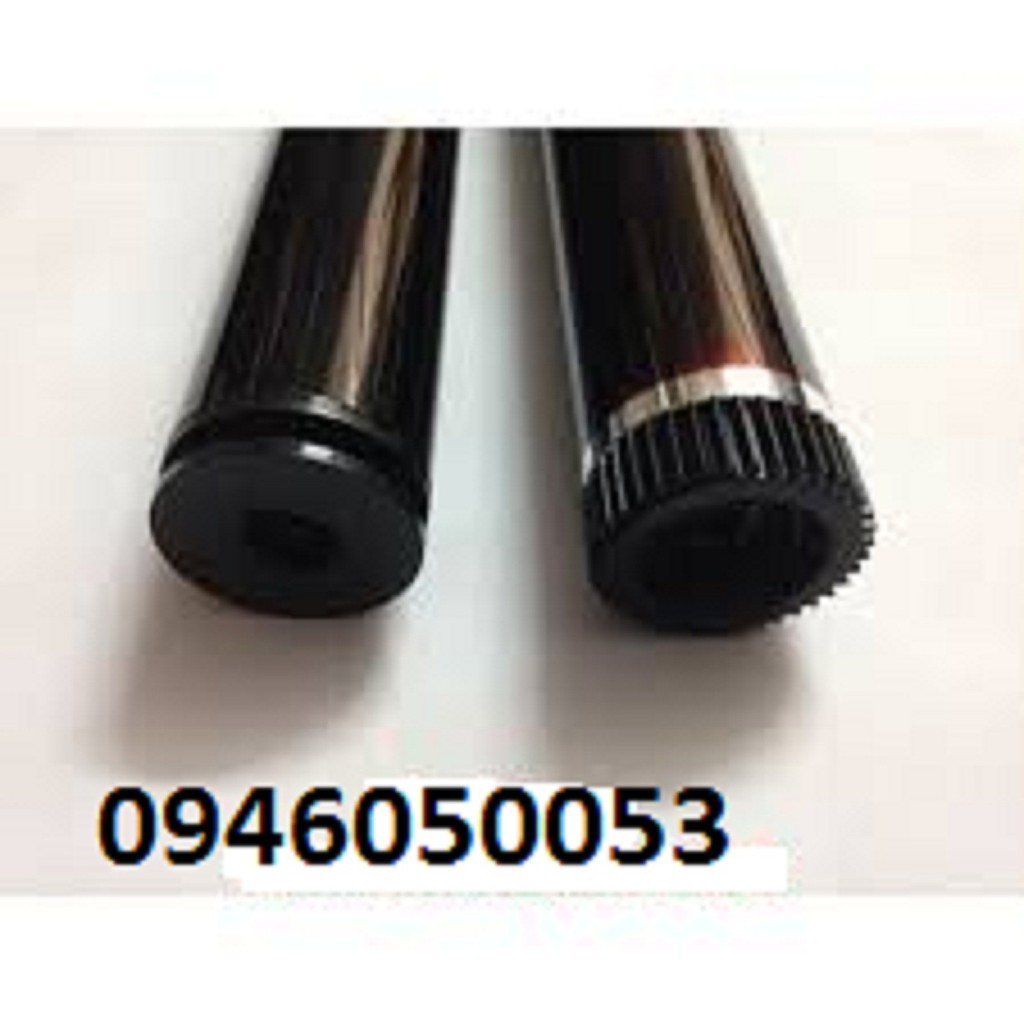 Trống Brother HL 2140,2040,2150,7040,7340,7200