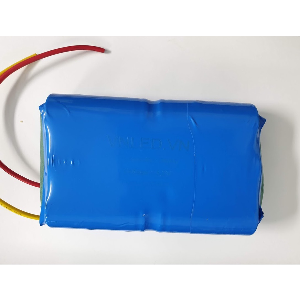 Màng co nhiệt cho pin 32650 - 110mm dài X+1M, 150mm dài X+1M 0936395395