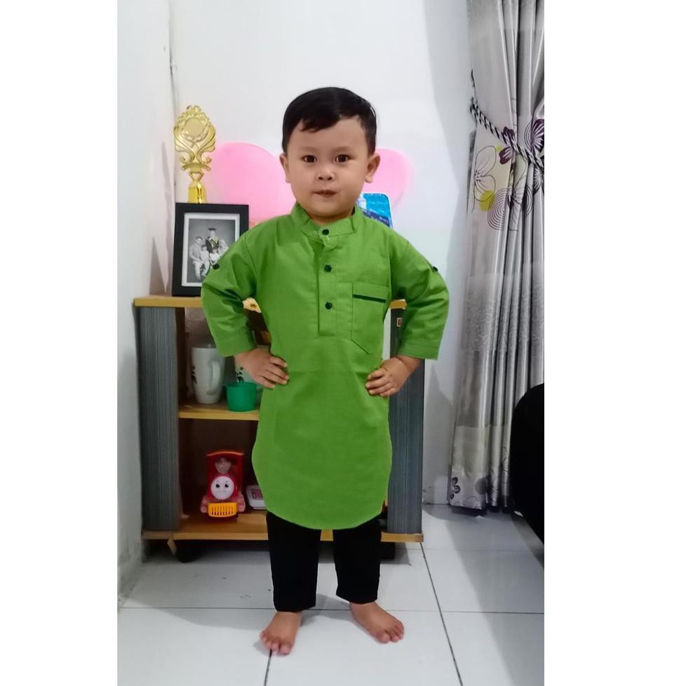 Mô Hình Nhân Vật Siêu Anh Hùng Koko Kurta 06 Dành Cho Bé Trai 2-9 Tuổi