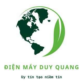 Điện Máy Duy Quang