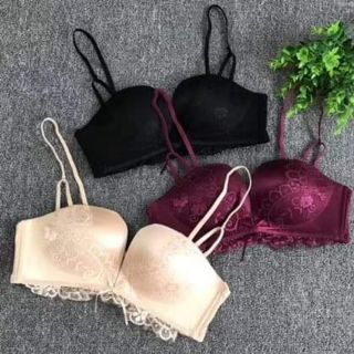 Combo 12 áo ren su các loại trên live