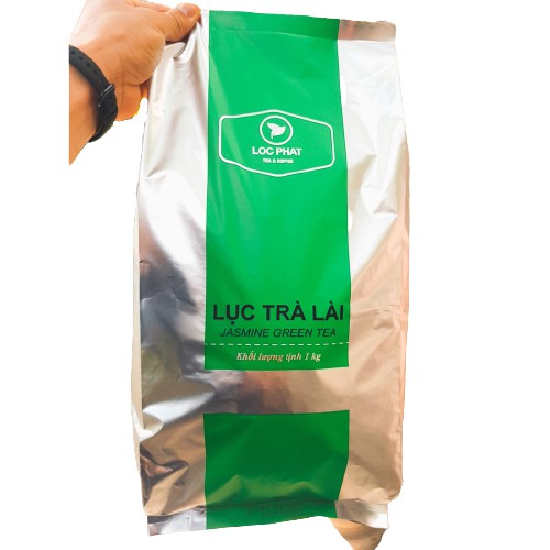 COMBO NGUYÊN LIỆU TRÀ SỮA CHO KHÁCH