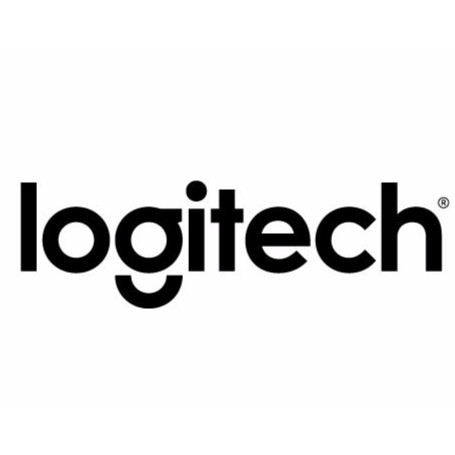 LOGITECH OFFICIAL SHOP