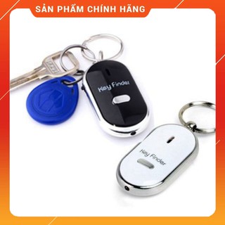 [ Giá tại kho ] Móc khóa huýt sáo tìm chìa khóa Linh Kiện Thiện Phát - 308 Thống Nhất Là nhà phân phối linh điện kiện tử