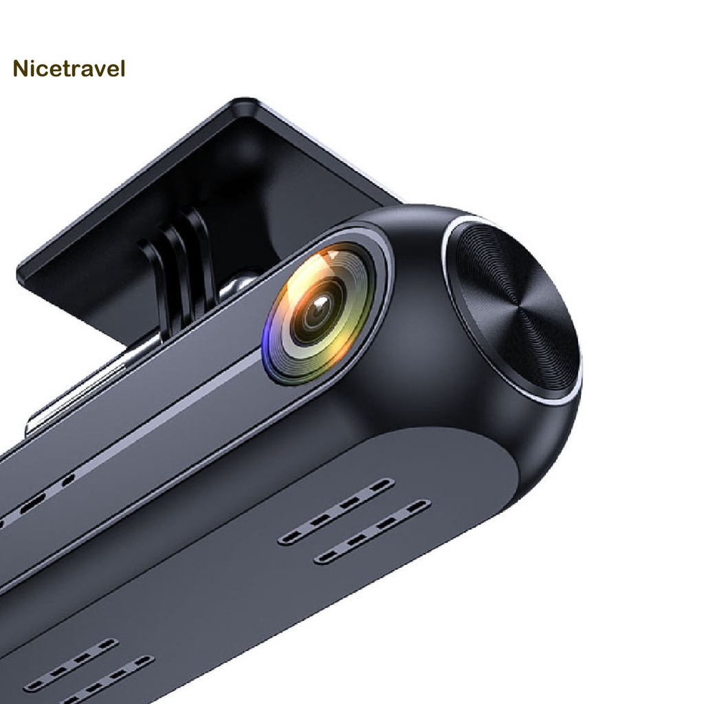 Camera hành trình mini tự động Dashcam 1080P cho xe hơi | BigBuy360 - bigbuy360.vn