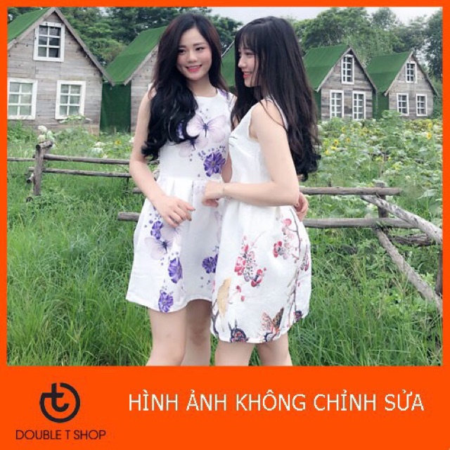[THANH LÝ XẢ KHO] ĐẦM DỰ TIỆC QUẢNG CHÂU CAO CẤP VGp2 | BigBuy360 - bigbuy360.vn