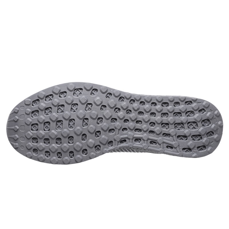 Giày Thể Thao Thoáng Khí Thời Trang Cho Nam size 39-48]