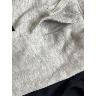[VNXK] - QUẦN SHORT DA CÁ BÉ TRAI