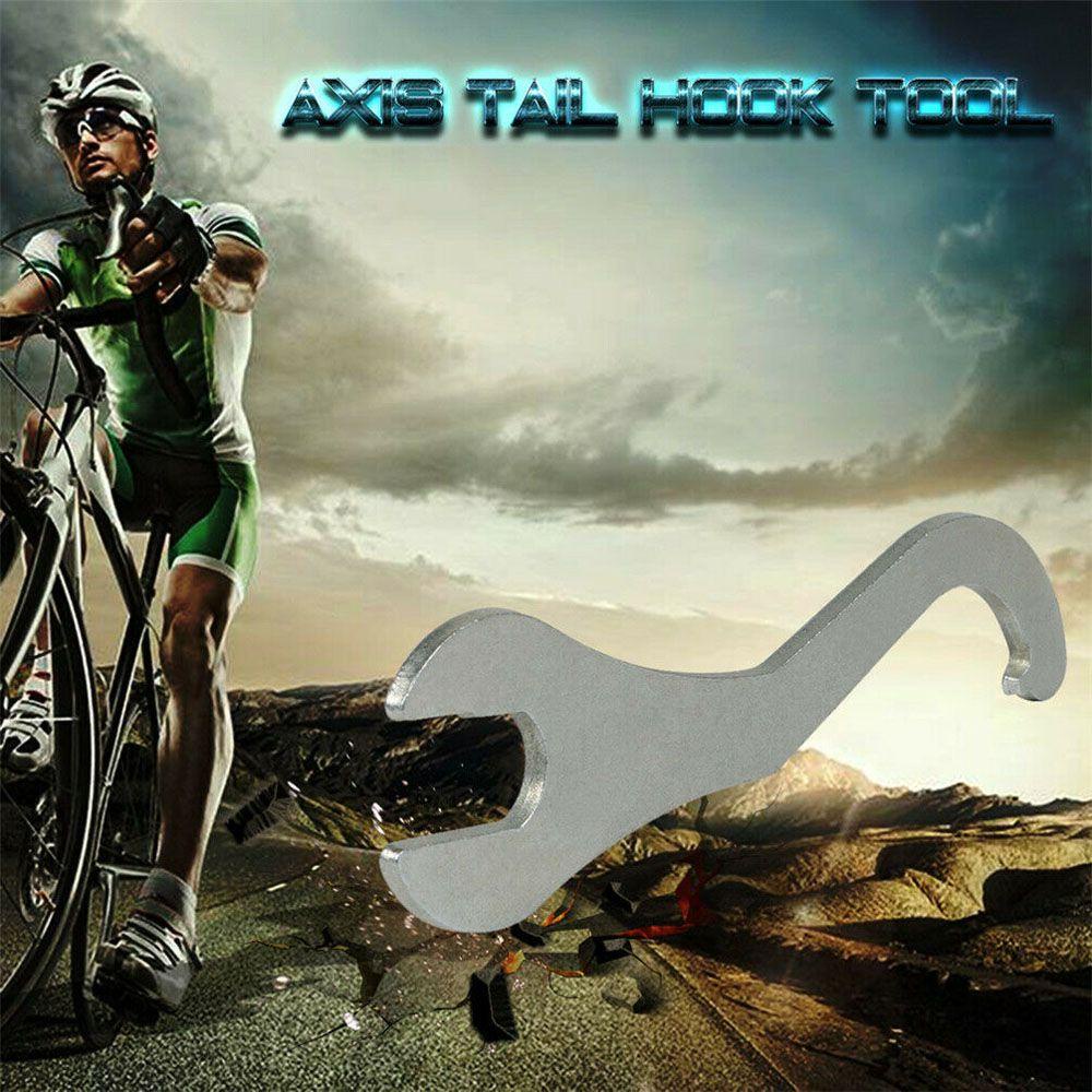 Cờ Lê Tháo Gỡ Xe Đạp Di Động Tiện Dụng