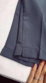 Quần tây công sở VNXK