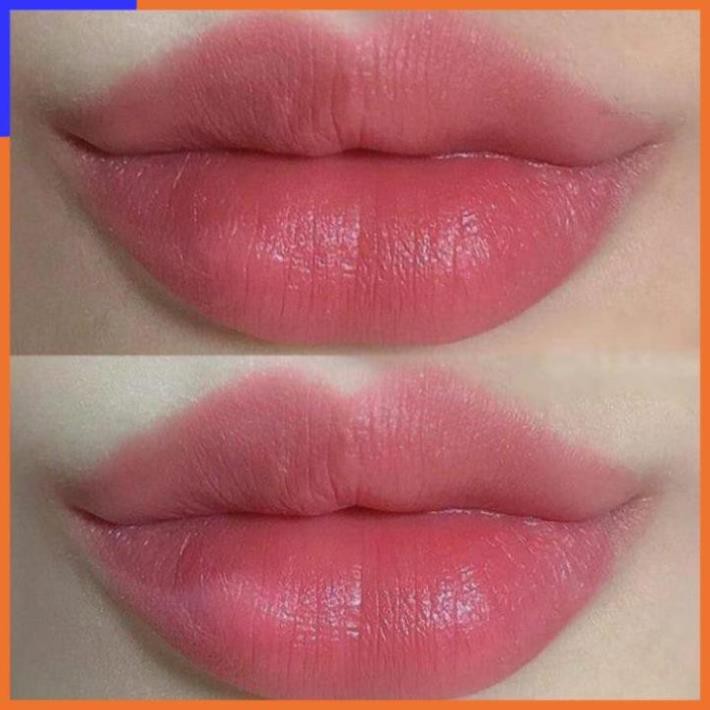 Son ủ môi SHI - dưỡng collagen cao cấp -  Mền môi - hồng môi V V V | BigBuy360 - bigbuy360.vn