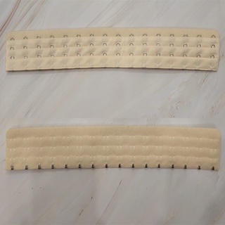 [XẢ KHO] Thanh Nới Đai Latex Nới Size Hạ Size