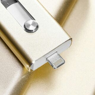 USB OTG IPhone 32GB