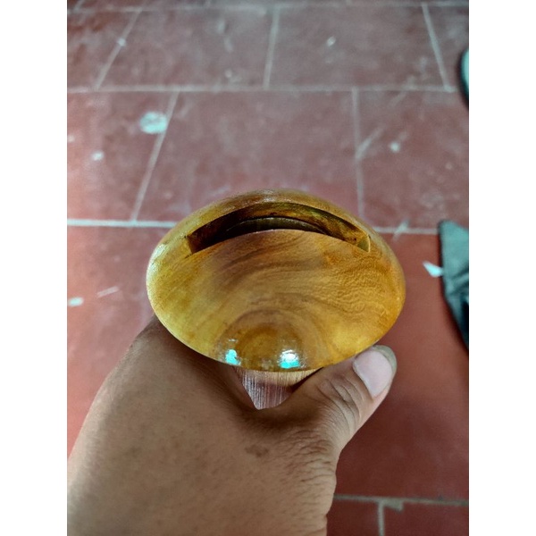 Sáo Diều D15-D60 hàng nét, âm chuẩn.