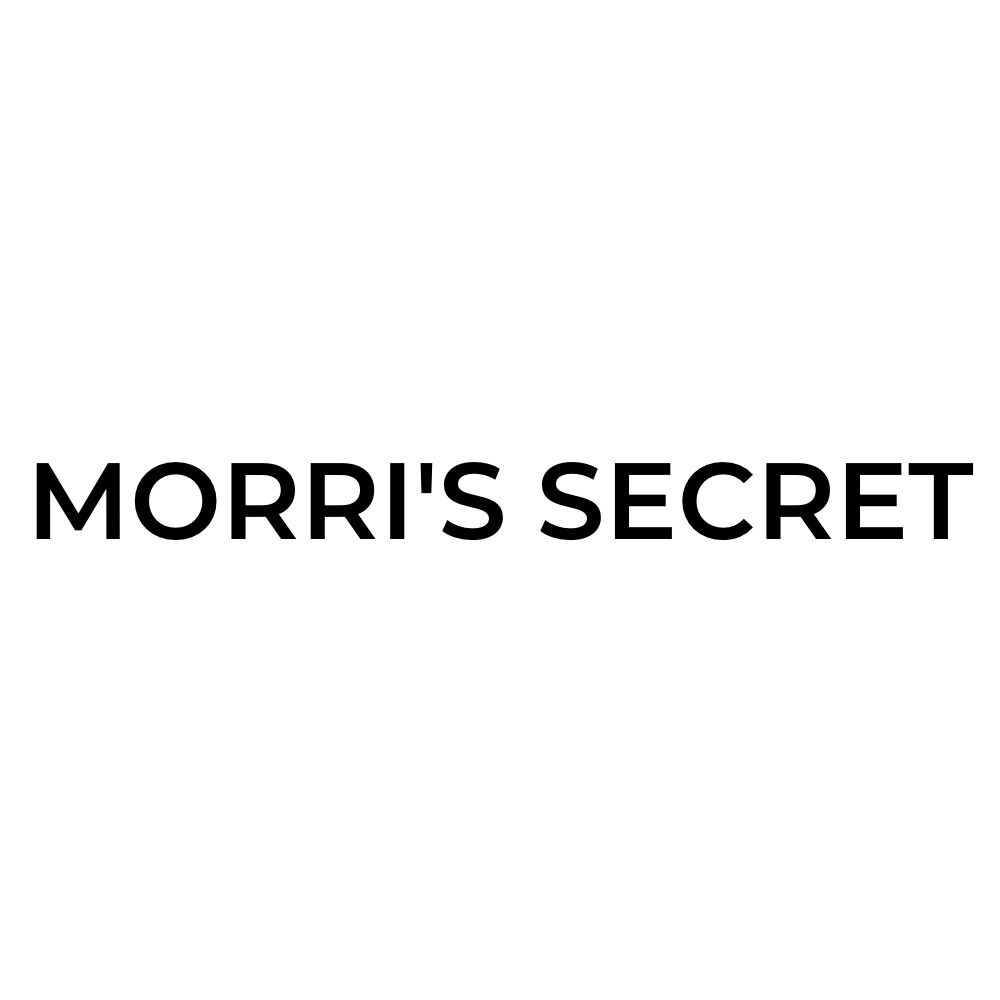 MORRI'S SECRET