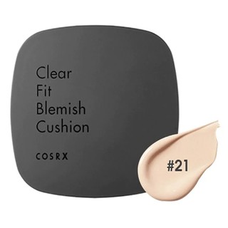 Phấn nước [Cosrx] Blemish Cover Cushion