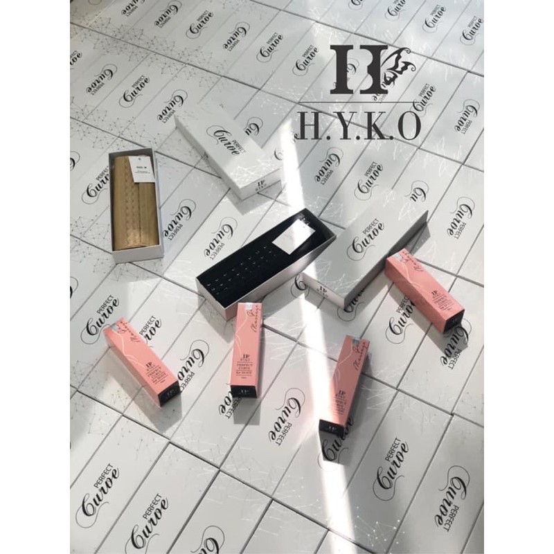 ĐAI SIẾT EO GIẢM MỠ BỤNG HYKO.