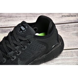 Giày thể thao Nike Free rn Mesh