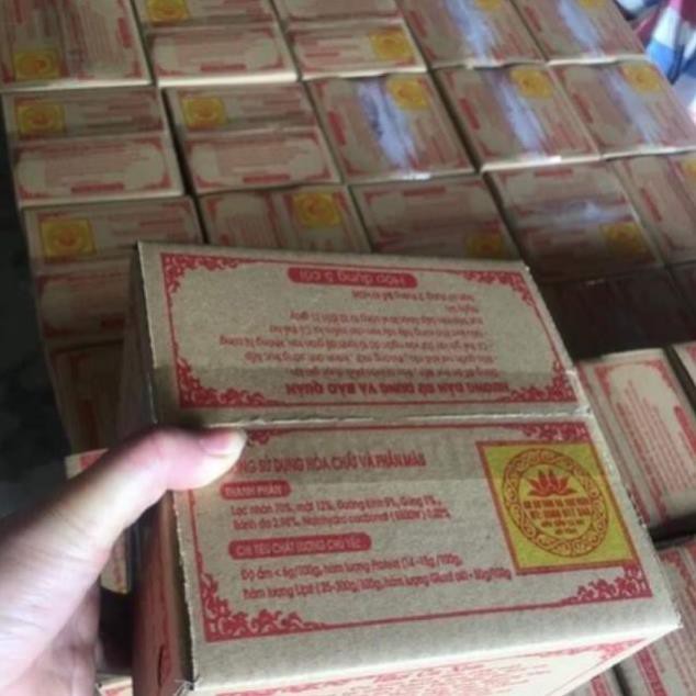 10 cai kẹo cu đơ ông bà Thư Viện Hà Tĩnh loại to | BigBuy360 - bigbuy360.vn