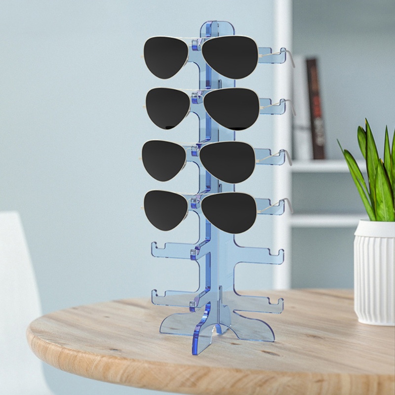 Khuôn Silicone Làm Mặt Dây Chuyền / Móc Khóa Bằng Resin DIY