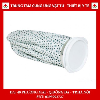 Túi chườm đá lạnh y tế giảm đau