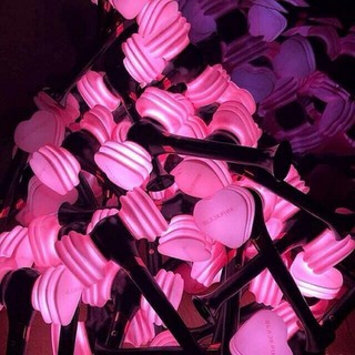 Lightstick BlackPink đèn phát sáng Blackpink