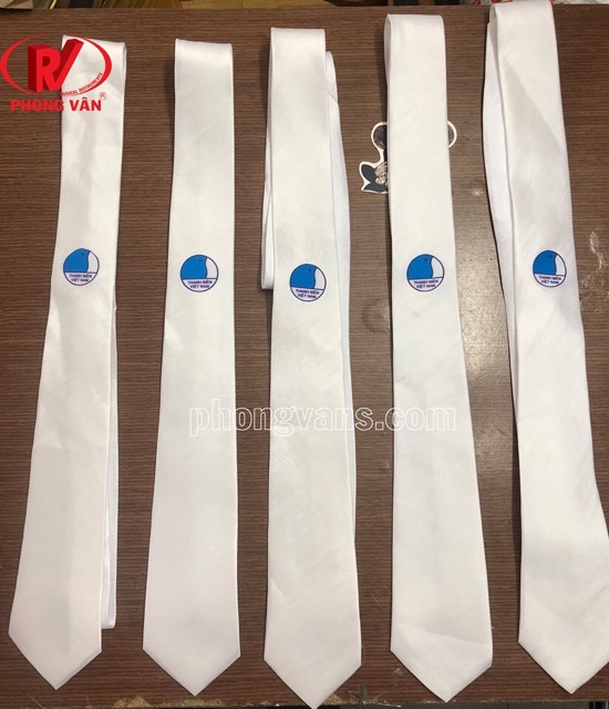 Cavat đoàn thanh niên Việt Nam, cà vạt hội liên hiệp