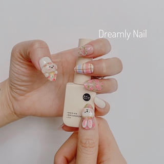 nail box 3
