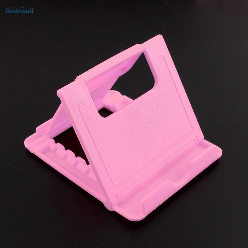 Chuột Máy Tính Có Dây Adequado Para N200 | BigBuy360 - bigbuy360.vn