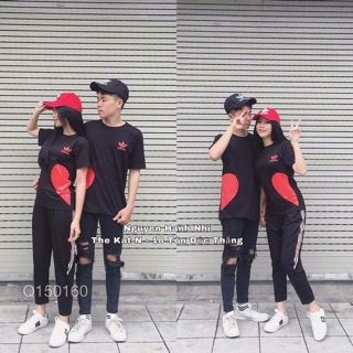 Combo Lê Quỳnh Hương