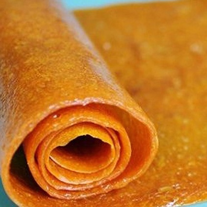 Bánh Xoài Sohan Đặc Sản Nha Trang Ngọt Thanh Chua Chua Kích Thích Vị Giác - Sohan Food