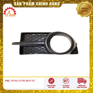 ỐP ĐÈN GẦM GENTRA, AVEO