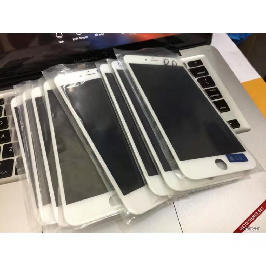 Bộ Màn hình iphone 6plus Bảo hành 6T AAAA+