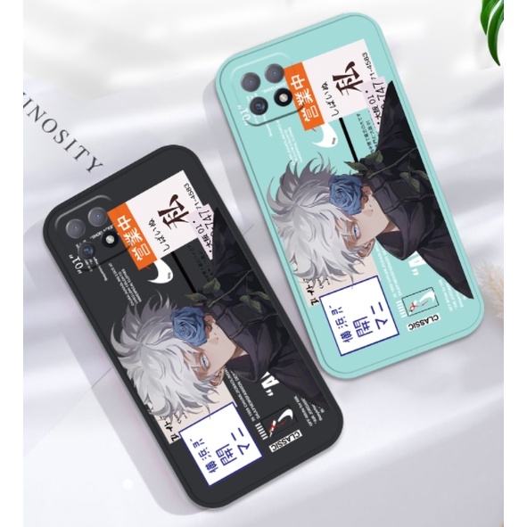 Ốp Điện Thoại Cho samsung A22 A71 A72 A52 A53 A10 A12 A20S A21S A13 A80 A33 A30 A51 A70 A32 A03 A02 A7 Note 20 10 9 S22 ultra S21Plus S20E S20 S10e S10Lite S10Lite
