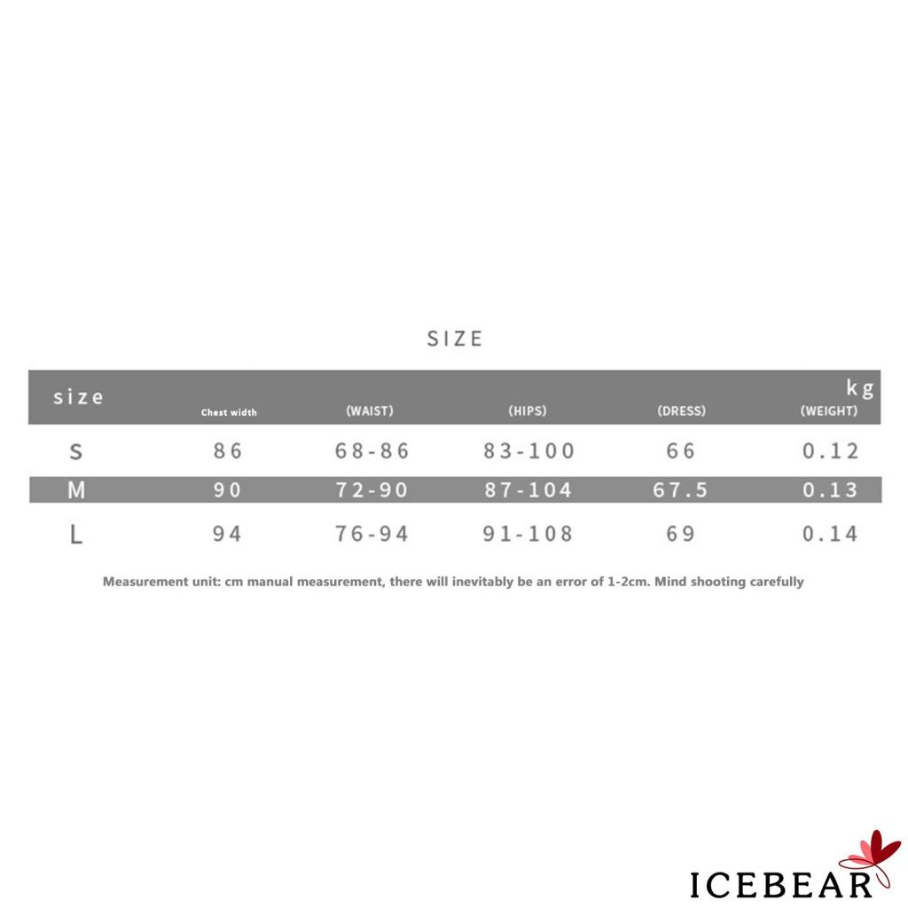 Đầm Body Cổ Yếm Đính Kim Sa Lấp Lánh Thiết Kế Hở Lưng Thời Trang Quyến Rũ Cho Nữ