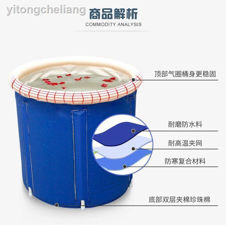 Túi Đựng Đồ Tắm Dùng Một Lần Thân Thiện Với Môi Trường | BigBuy360 - bigbuy360.vn