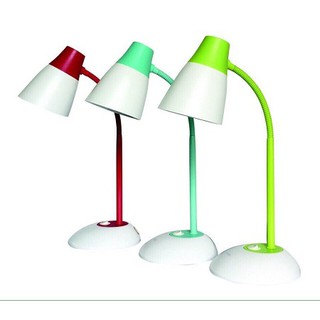 Đèn bàn chống cận Molik chính hãng (Đã bao gồm bóng led 5W)
