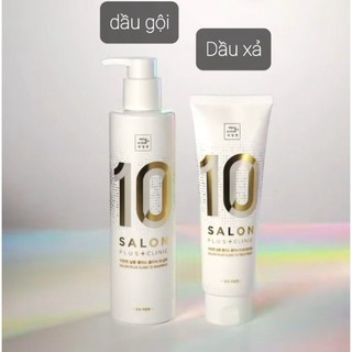 bon Sample kem xả ủ dưỡng tóc Mise En Scene