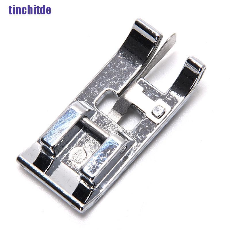 Chân Vịt Chất Lượng Cao Dành Cho Máy May