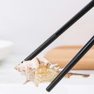 HCM - BỘ 10 ĐÔI ĐŨA MẠ VÀNG CAO CẤP