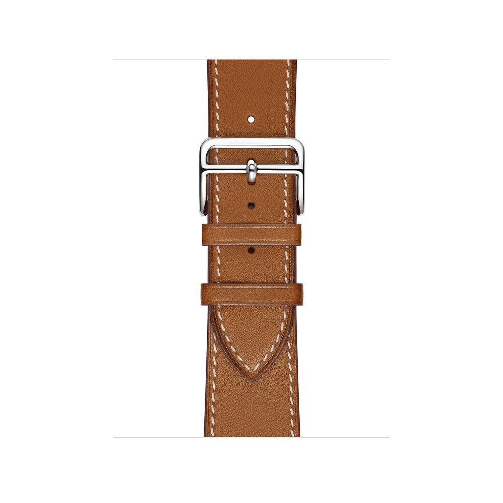 New Fashion Genuine Leather Strap for Oppo Smart Watch Band Leather Wrist band for OPPO watch 41mm 46mm