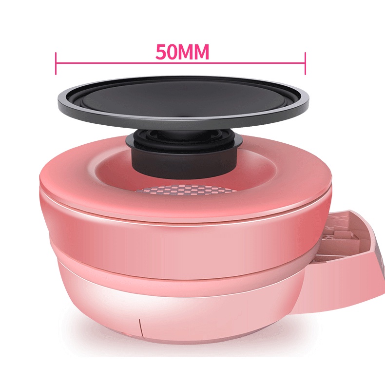 Tai Nghe Chụp tai Chơi Game thủ Có Mic Dành Cho Điện Thoại Di Động có dây LED Gameming / Pc / Ps4 Gaming Headphone Headset Headphones tai ngje