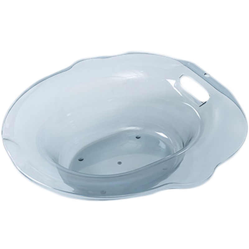 Chậu Vệ Sinh Chuyên Dụng Dành Cho Mẹ Bầu